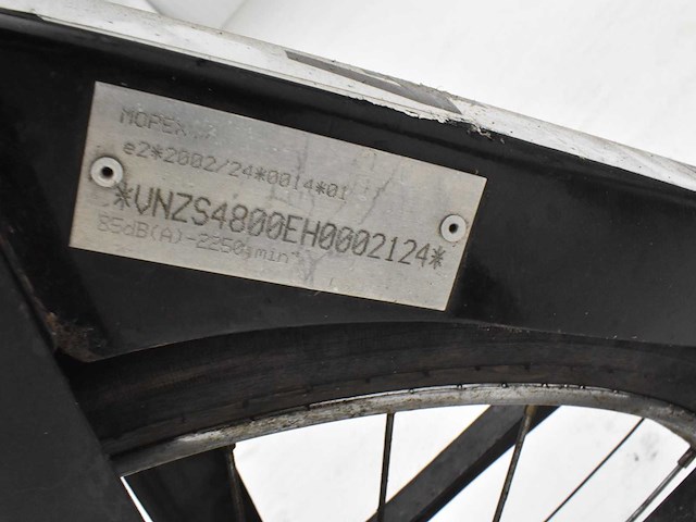 Solex 4800d - afbeelding 9 van  22