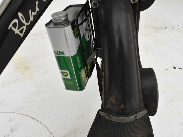 Solex 4800d - afbeelding 10 van  22