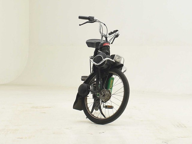 Solex 4800d - afbeelding 21 van  22