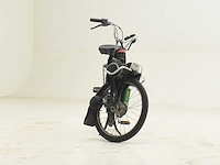 Solex 4800d - afbeelding 21 van  22