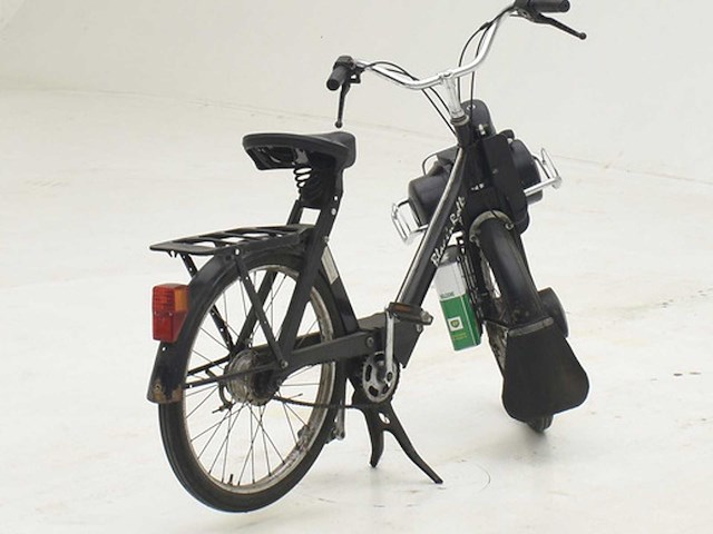 Solex 4800d - afbeelding 22 van  22