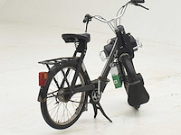 Solex 4800d - afbeelding 22 van  22