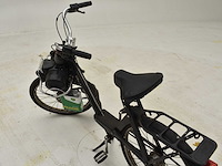 Solex 4800d - afbeelding 20 van  22