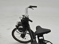 Solex 4800d - afbeelding 2 van  20