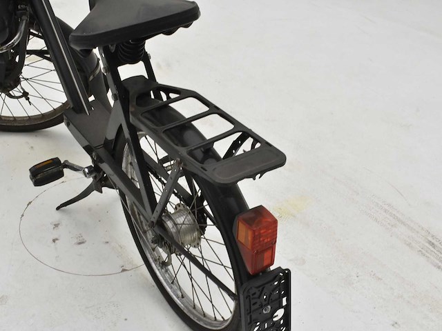 Solex 4800d - afbeelding 3 van  20