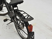 Solex 4800d - afbeelding 3 van  20