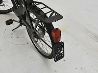 Solex 4800d - afbeelding 19 van  20