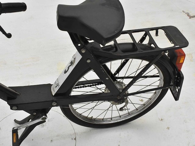 Solex 4800d - afbeelding 17 van  20