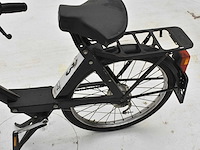 Solex 4800d - afbeelding 17 van  20