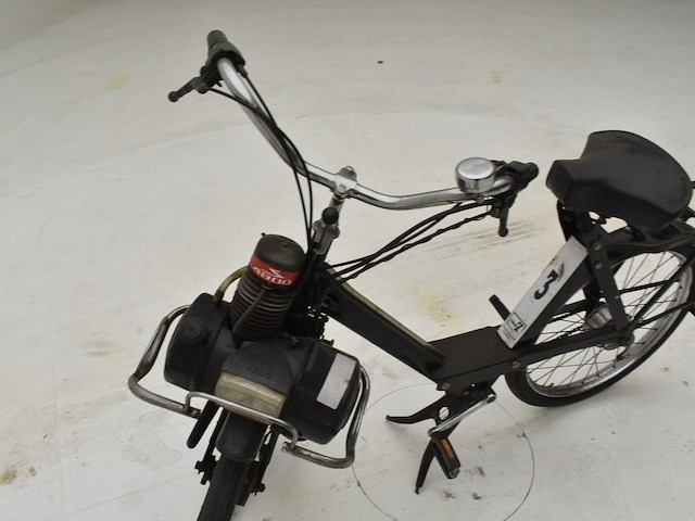 Solex 4800d - afbeelding 5 van  20