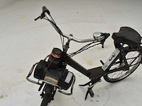 Solex 4800d - afbeelding 5 van  20