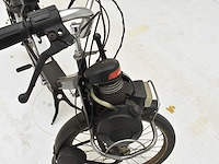 Solex 4800d - afbeelding 6 van  20