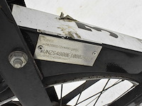 Solex 4800d - afbeelding 7 van  20