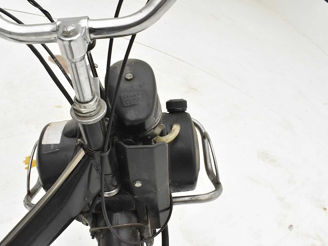 Solex 4800d - afbeelding 8 van  20