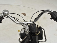 Solex 4800d - afbeelding 9 van  20