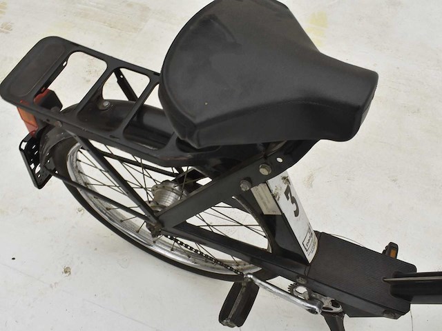 Solex 4800d - afbeelding 20 van  20