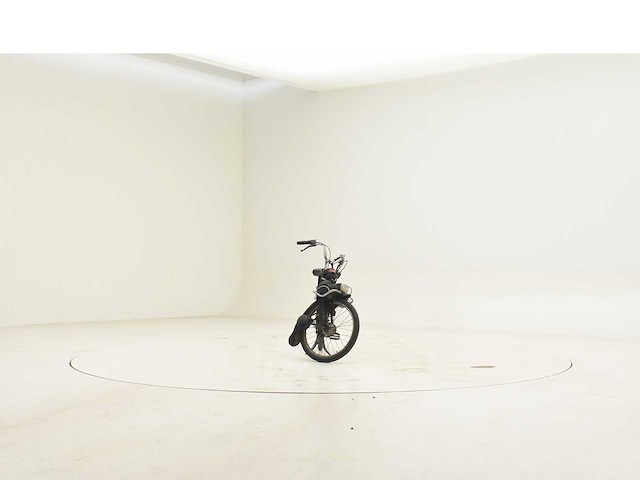 Solex 4800d - afbeelding 10 van  20