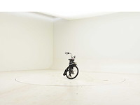 Solex 4800d - afbeelding 10 van  20