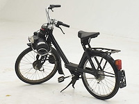 Solex 4800d - afbeelding 15 van  20