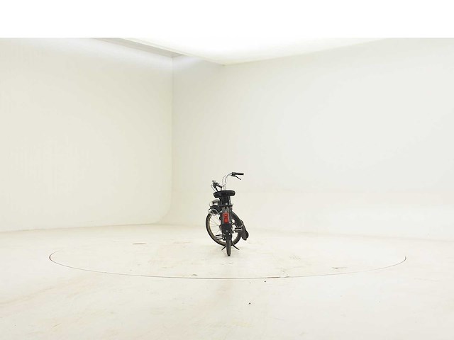 Solex 4800d - afbeelding 16 van  20