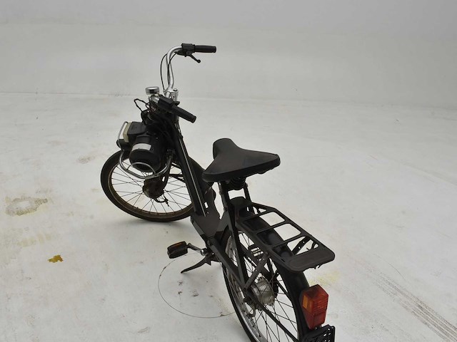 Solex 4800d - afbeelding 18 van  20