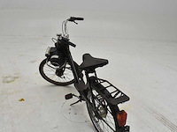 Solex 4800d - afbeelding 18 van  20
