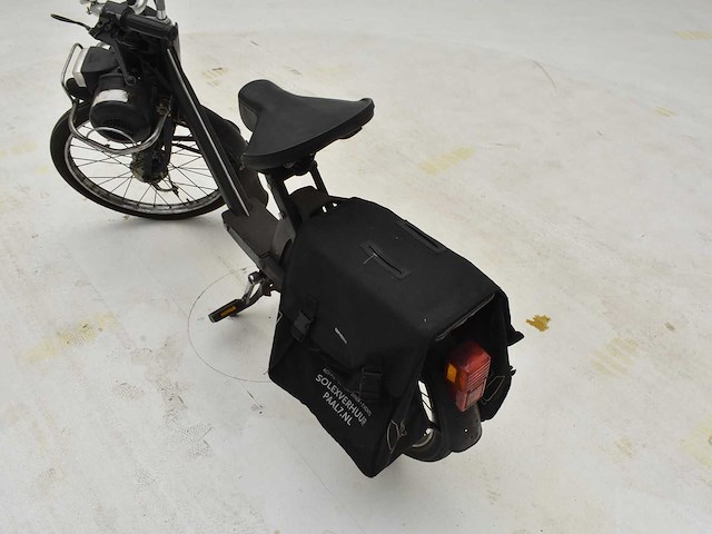 Solex 4800d - afbeelding 19 van  20