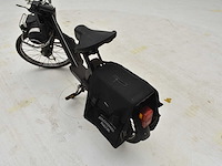 Solex 4800d - afbeelding 19 van  20