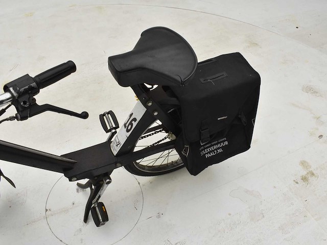 Solex 4800d - afbeelding 3 van  20