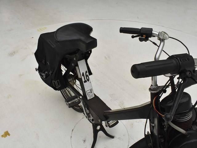 Solex 4800d - afbeelding 5 van  20