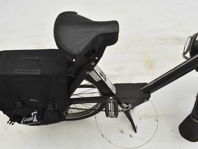 Solex 4800d - afbeelding 14 van  20