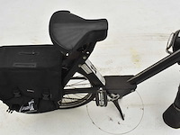 Solex 4800d - afbeelding 14 van  20