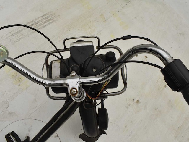 Solex 4800d - afbeelding 7 van  20