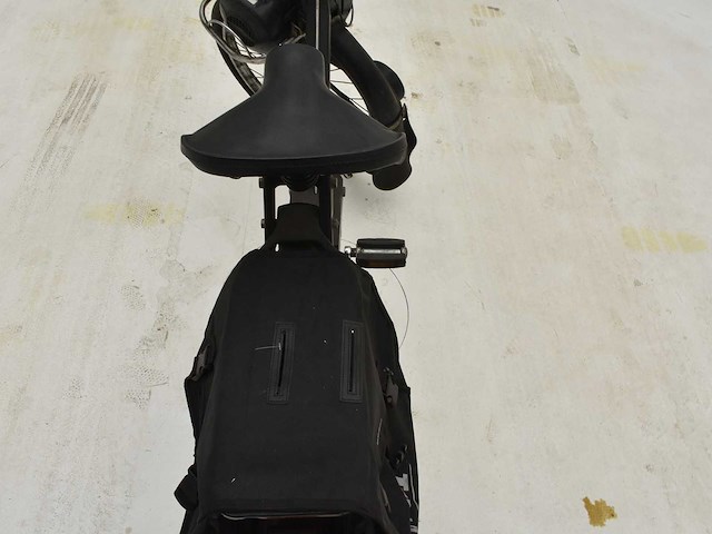 Solex 4800d - afbeelding 20 van  20