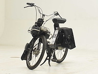 Solex 4800d