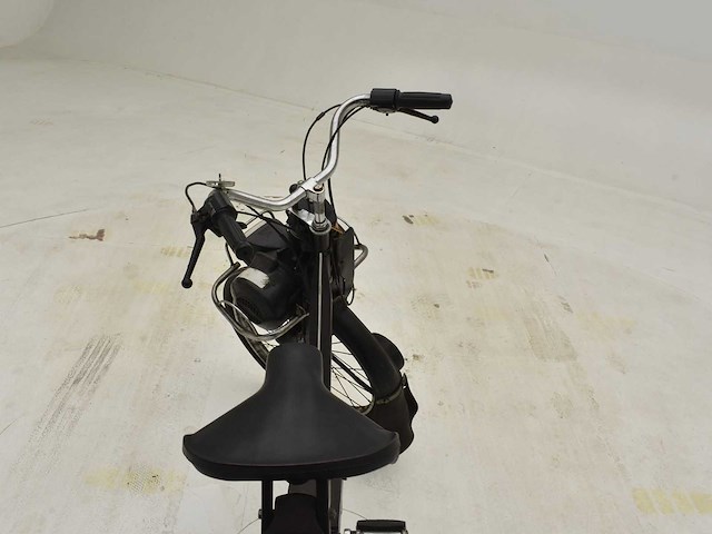 Solex 4800d - afbeelding 9 van  20