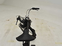 Solex 4800d - afbeelding 9 van  20