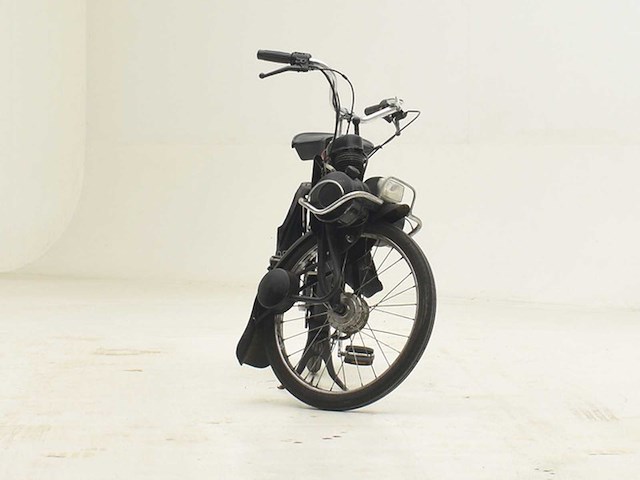 Solex 4800d - afbeelding 8 van  20