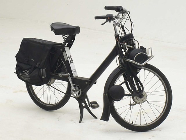 Solex 4800d - afbeelding 17 van  20