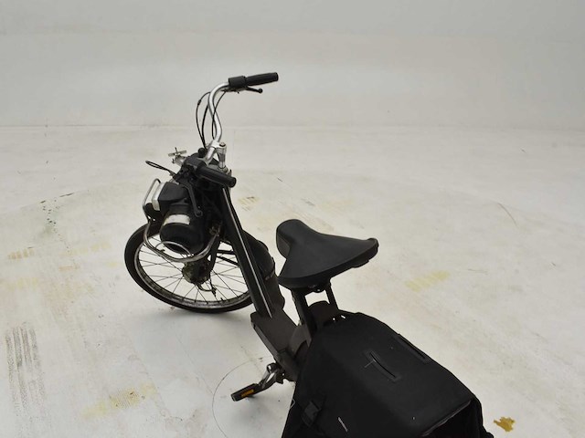 Solex 4800d - afbeelding 18 van  20