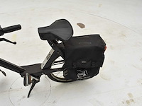 Solex 4800d - afbeelding 18 van  19