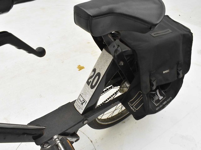 Solex 4800d - afbeelding 3 van  19