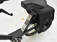 Solex 4800d - afbeelding 3 van  19