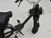 Solex 4800d - afbeelding 17 van  19