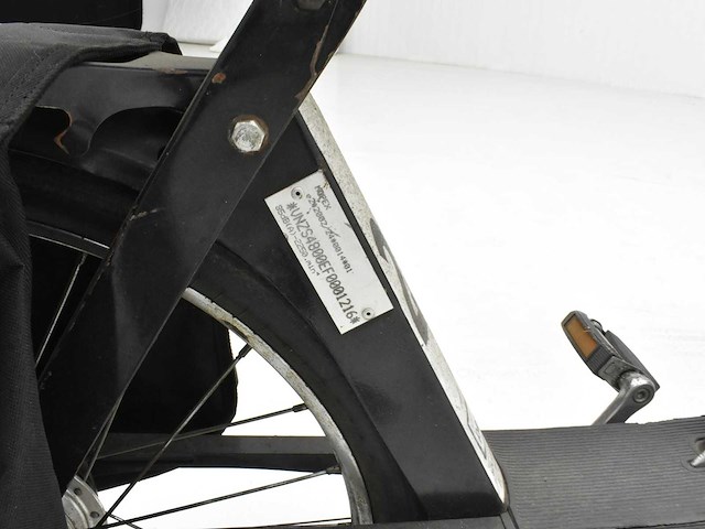 Solex 4800d - afbeelding 5 van  19