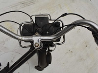 Solex 4800d - afbeelding 8 van  19