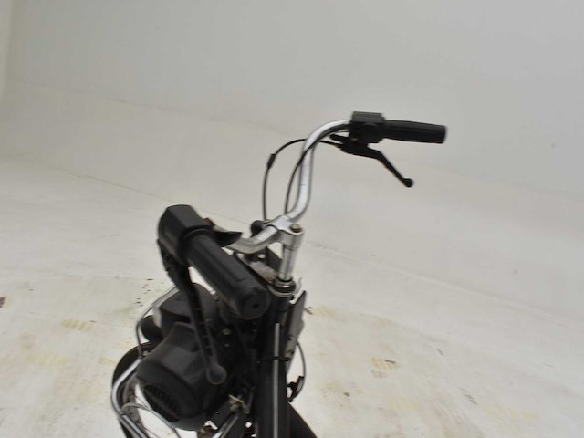 Solex 4800d - afbeelding 15 van  19