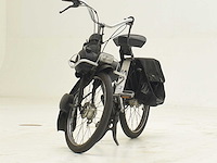 Solex 4800d