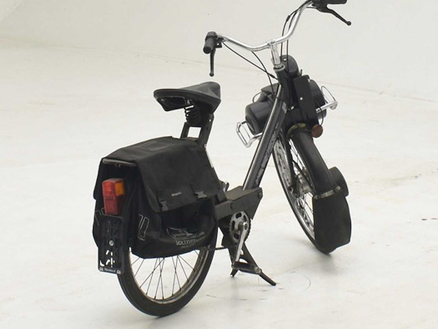 Solex 4800d - afbeelding 11 van  19