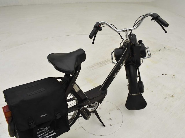 Solex 4800d - afbeelding 2 van  17